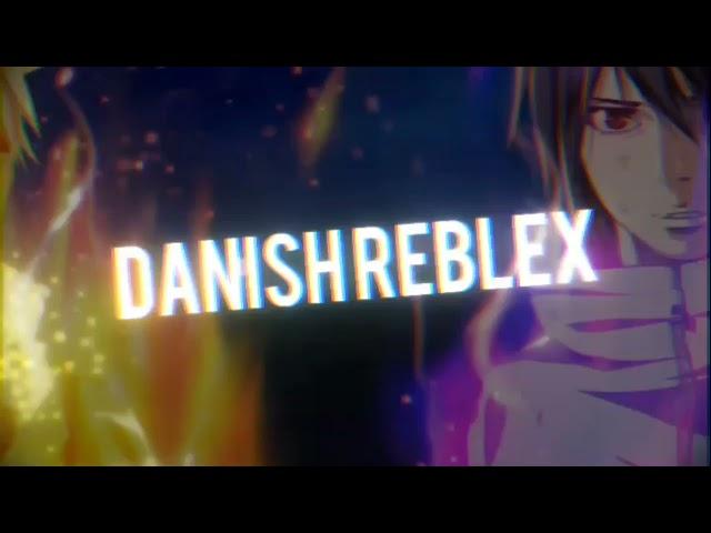 INTRO BARU