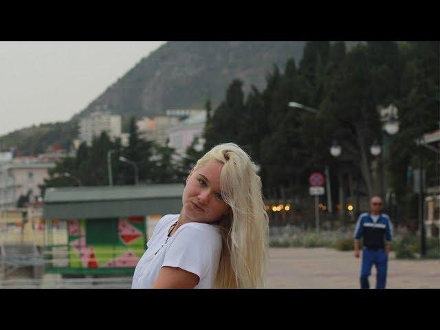 Где снимался фильм "Кавказская пленница"? | Покупки в Крыму