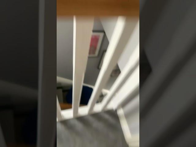 POV: you’ve been gaming for ages #funny #trending #fyp #vr #dizzy