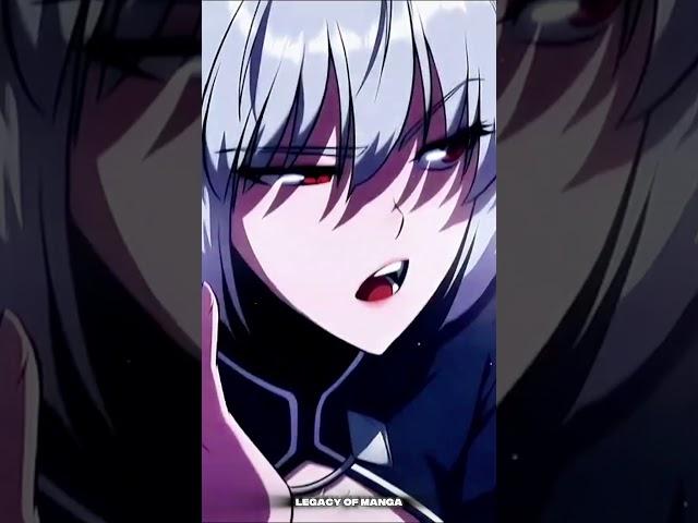 Even a queen needs a chill day. Bow down, peasants #manhwa #webtoon #editfavmanhwa #anime