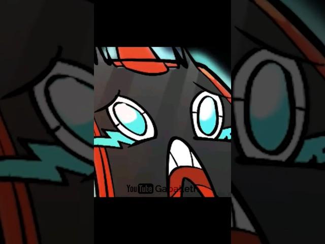 It would really stink to be a Rotom phone