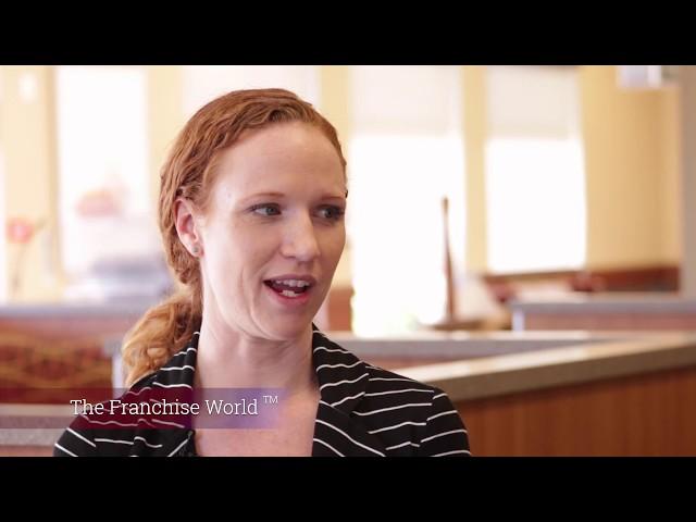 3- What It takes to Become A Chick-Fil-A Franchisee?