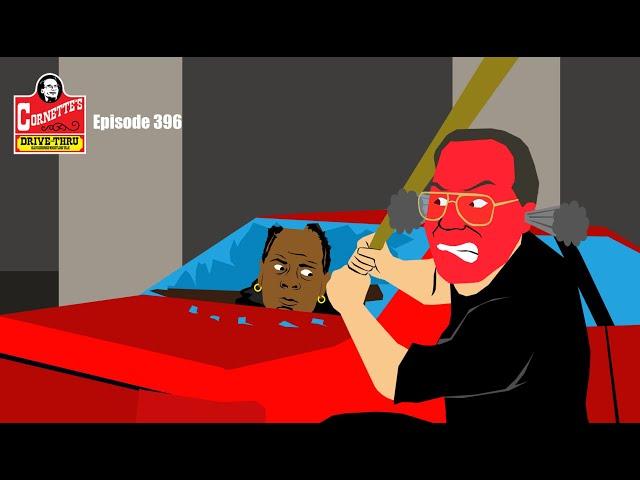 Jim Cornette Reviews WWE Raw (June 9, 2025)