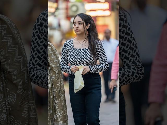 Take pictures of beautiful people  #photography #streetphotography #candidphotography
