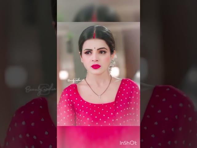 Jigyasa Singh 4K WhatsApp status #jigyasasingh #shortvideo #viral #shorts #status #tvserial #love