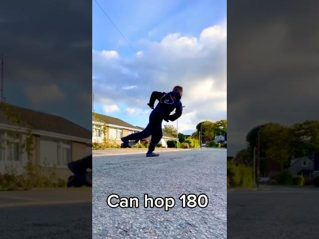 Easy beginner stunt scooter tricks (pt.2)