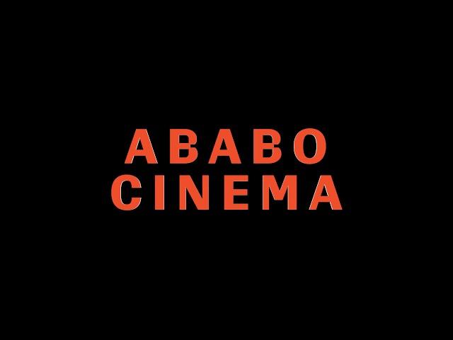 ABABO CINEMA