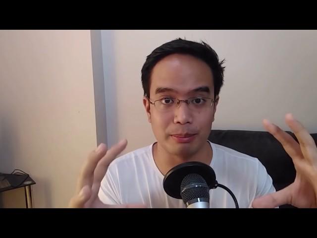 WHAT IS THE VA BOOTCAMP ALL ABOUT? | JASANSWERS 019
