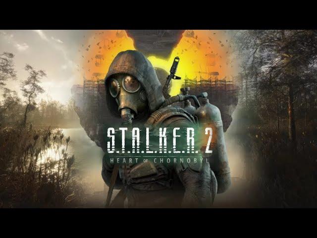 S.T.A.L.K.E.R. 2 - Serce Czarnobyla - HoI nie działa, Zona przygarnie