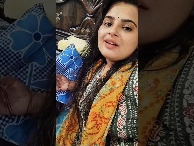 #sartaj #vlog #youtubeshorts #virelsongs