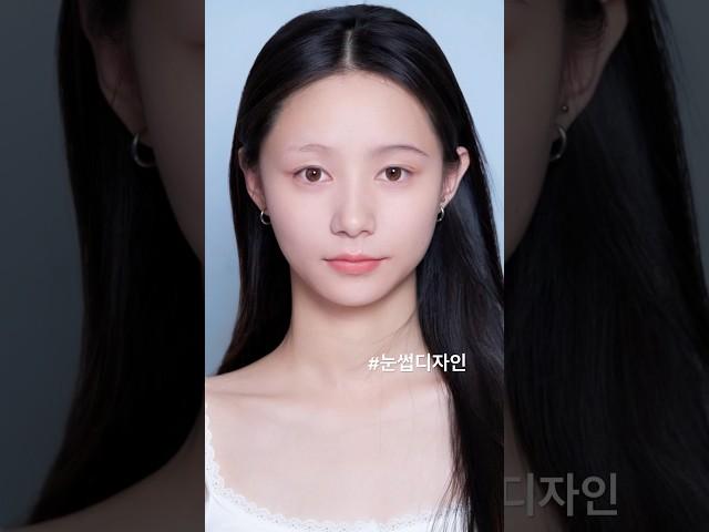 피씨엘 페더링세미나