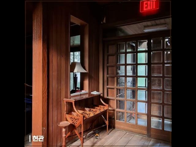 [인테리어랜선투어] 120평 렌탈스튜디오인테리어 #렌탈스튜디오인테리어 #스튜디오인테리어 #상업인테리어