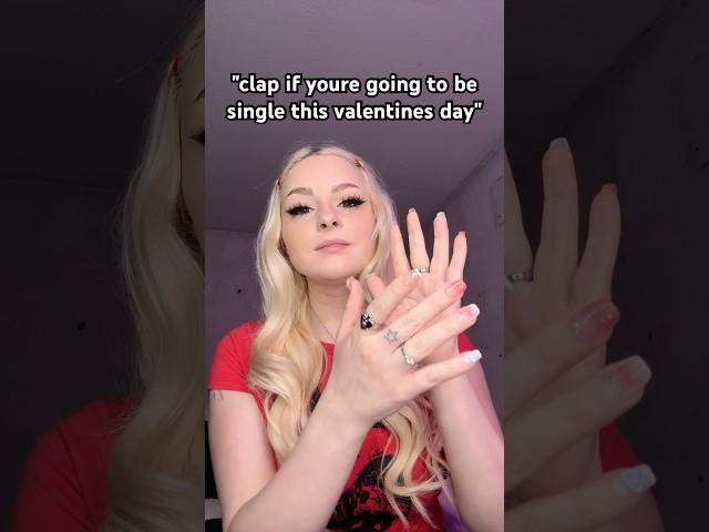 will you be single or taken this valentines day? #trending #viralvideo #comedy #tiktok #shorts