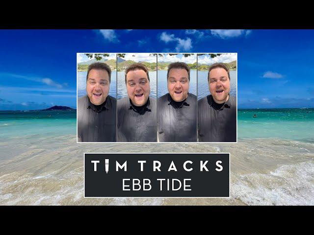 Ebb Tide