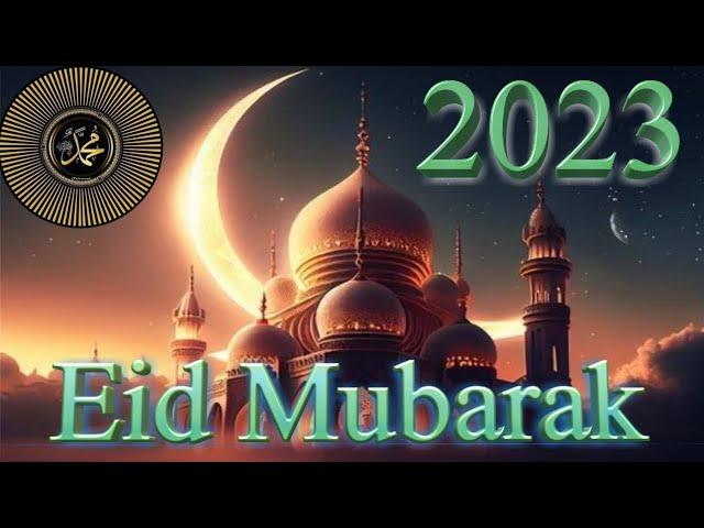 Eid Mubarak status 2023//Eid Mubarak 2023//Eid Mubarak wathapp status 2023//Mkamal Islam