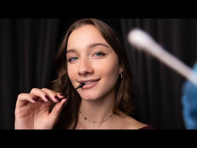 ASMR - Your Most Requested Triggers!