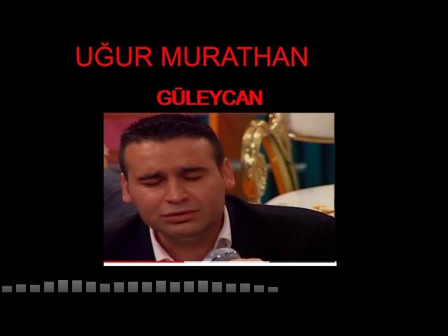 "Güleycan"