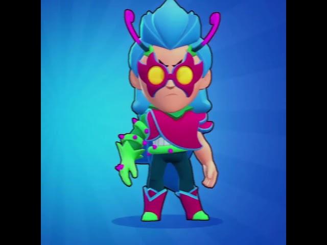 Best STARDROP luck ever 