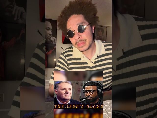 Seem Like The N-Word Going Crazy In The Algorithm This Week