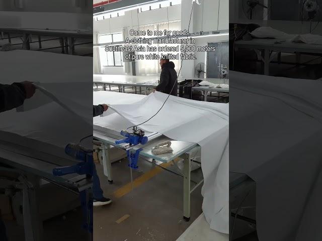 Wholesale of fabrics. The lowest price on the whole network. #wholesaleprice