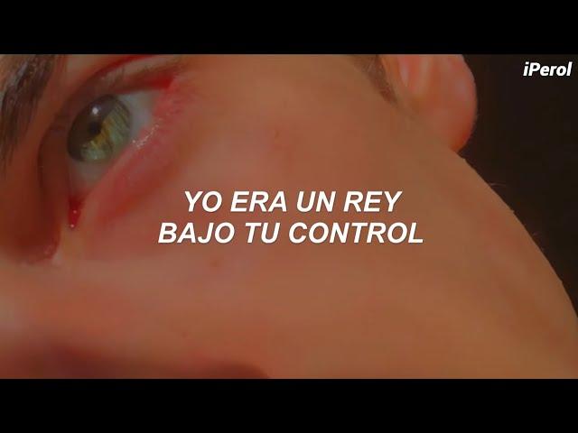 Years & Years - King // Español