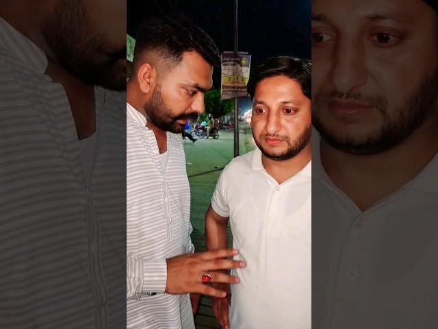 Samny Dushman Hai  #funny #funnyshorts #funnyvideo #prank