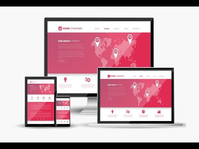 Fitch Technologies Digital Marketing Solutions