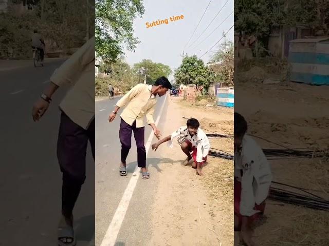 #ashish#yadav#ka#super#hit#song#nice#video