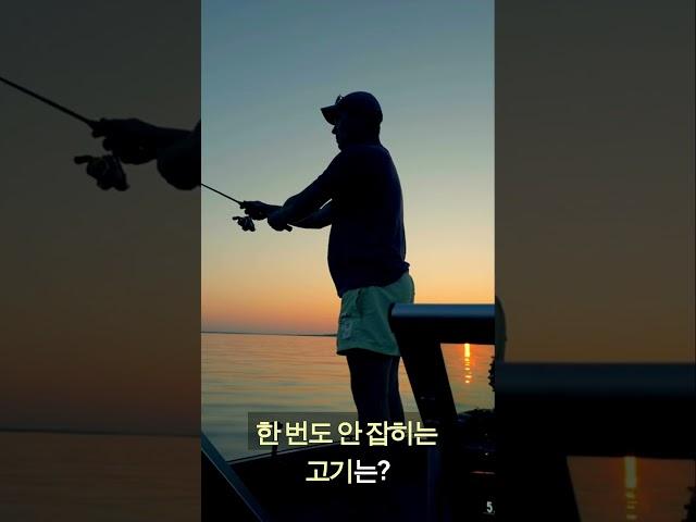Don't you know this? The place that golf course sluts hate the mostㅋㅋㅋㅋ #golf #Jinmarketgolf