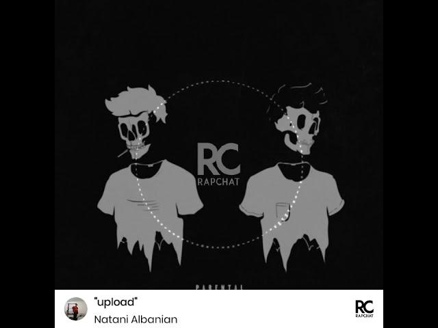 Slow Kid Rap - Upload
