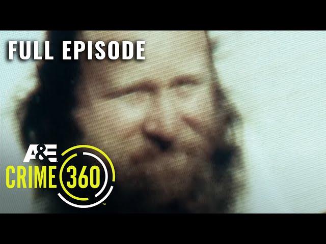Feared Town Bully Snaps and Kills 3 Neighbors (S13, E8) | American Justice | Full Episode
