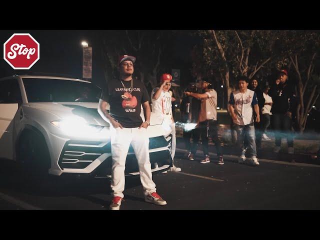 Yen Fetti - "I'm So $outheast" (Official Video) Shot By @iThinkWeGotIt