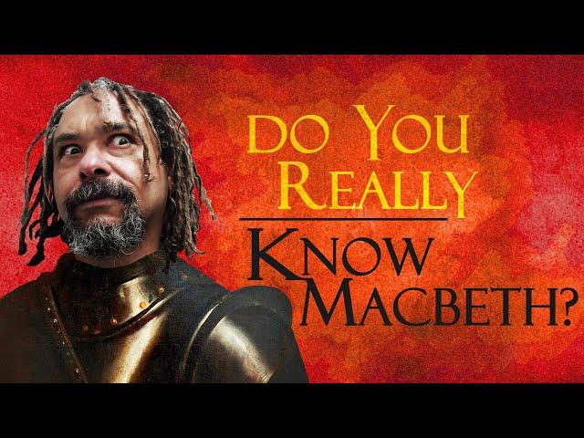 Who Was the Real King Macbeth: Key Dates in Scottish History