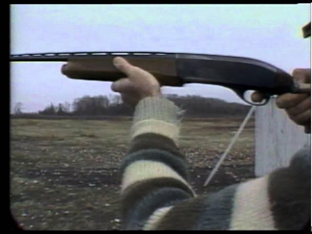Big Chuck and LIl John: The Certain Ethnic Skeet Shooter