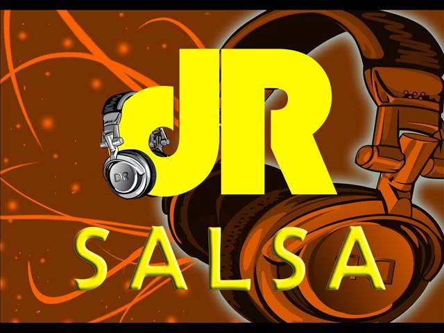 Salsa romántica mix 2012 la mejor