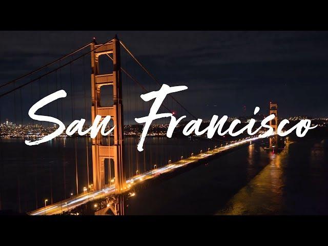 San Francisco Bay Area