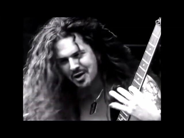 Dimebag Darrell Domination Solo #shorts