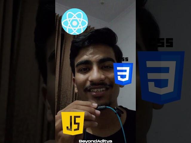 Vacation Grind: Code, Edit & Scroll! | BeyondAditya