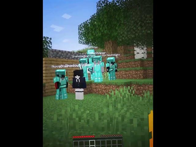 Real Herobrine