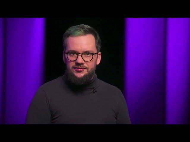 Денис Марков — Суперапп VK: как расти, когда расти уже некуда