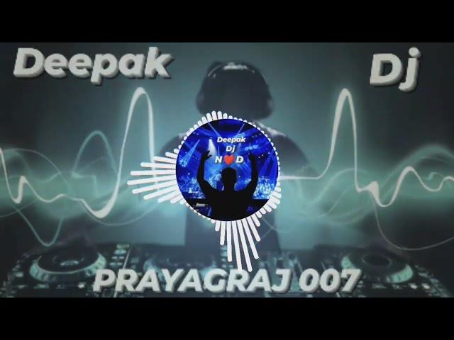 Piyar Farak Wali Pawan Singh Dj ReMix Bhojpuri Deepak dj prayagraj mixing song hard bass vibration