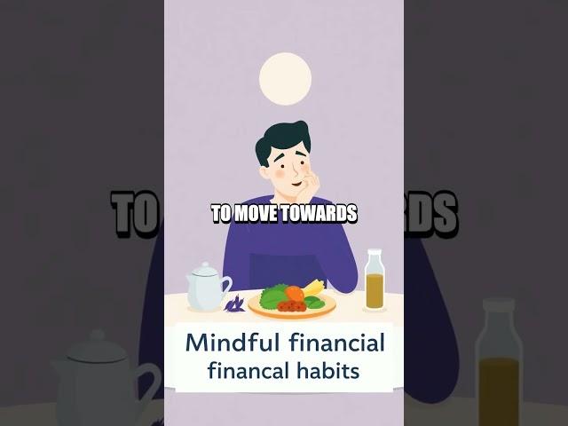 Practical Financial Education for Aspiring Wealth Builders