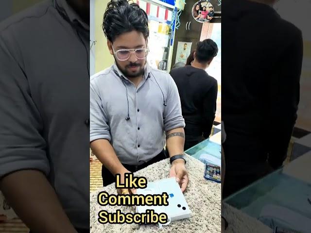 APPLE IPHONE 14 UNBOXING | BANASHREE MOBILE | BEST IPHONE STORE IN BHUBANESWAR ODISHA |