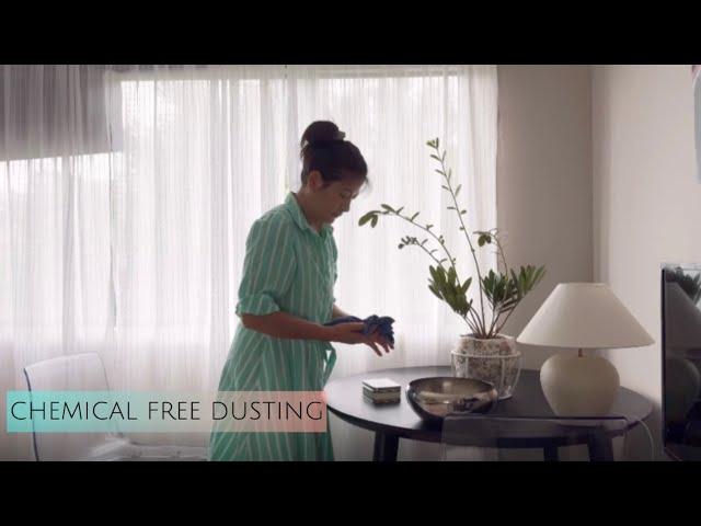 | VEGAN MEAL | CHEMICAL-FREE DUSTING | CHRISTMAS GIFT | BHUTANESE AUSTRALIA #home #bhutanesevlogger