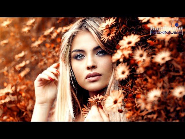 NEW RUSSIAN MUSIC 2022 - 2023 #13 Russian Dance Hits 2022 Russische Musik 2022 Best Russian Mix