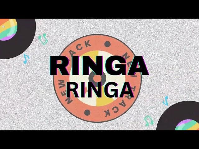 A.R. Rahman - Ringa Ringa (Drop House Remix) | Slumdog Millionaire | PL4YFLIP