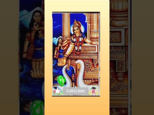 Jay shakti maa status download//new whatsapp status 2024//chehar official ne subscribe like karo//