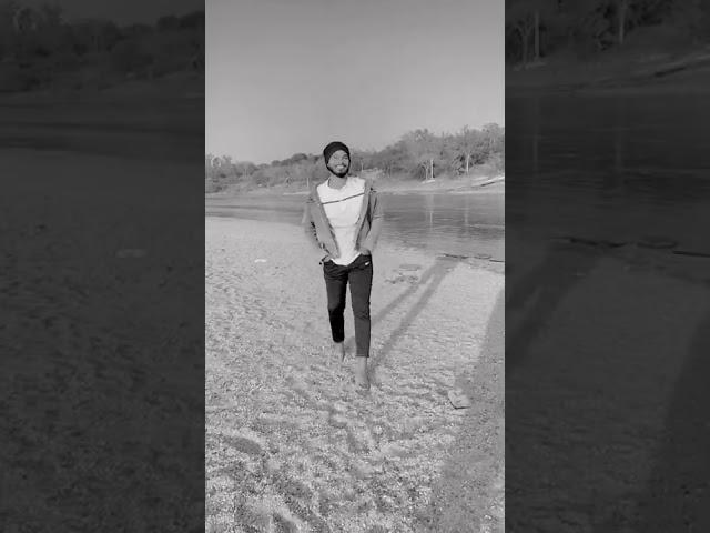  #short #shortvideo #ytshorts #sonofsardar #sadsong #youtubeshort #shivamprajapati