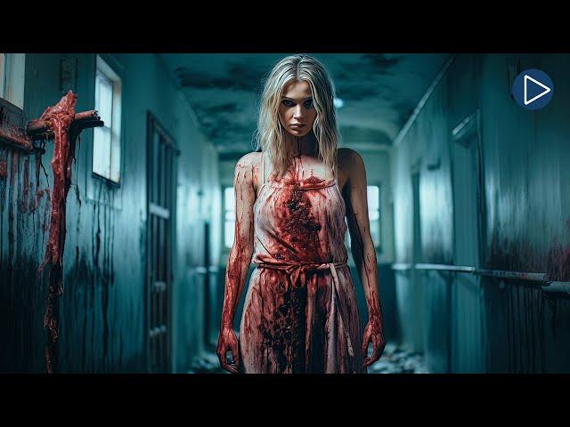 PATIENT SEVEN  Full Exclusive Horror Movie Premiere  English HD 2023