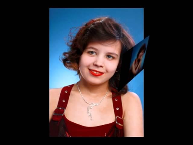Марина Макарова.avi
